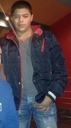 vilian9612