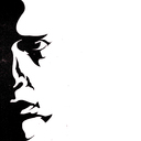 boris_art