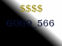 gogo_566
