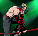 jeffhardy10
