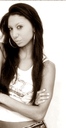 limonka_nina