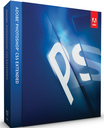 photoshop_