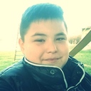 svetli13incool