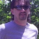 Güner Hamzaoglu