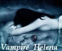 vampire_helena