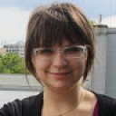Silvia Angelova