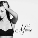 mimeee