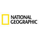 nationgeographichenel