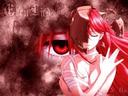 rockin_nekotelo