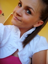 shyshona_7