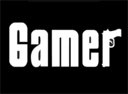 bg_gamer