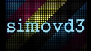 simovd3