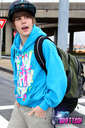 xxxfunfashionxxx