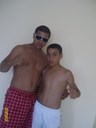 asi_rooney