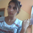 sexi_1999