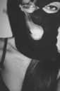 dobii_to