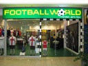 footballworld