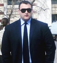 tonchev___777