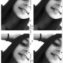 7c7659869f