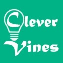 clever_vines