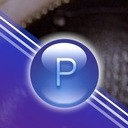 planeta_payner_10