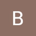 Валентина Георгиева