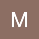 Митко Ангелов