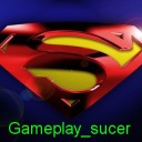 gameplay_sucker