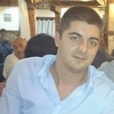 atanas_koynarski