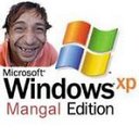 mangalxp