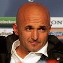 vito1