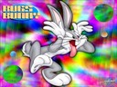 penev_