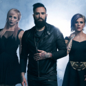 Skillet (Official)