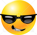 solfly