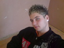 ivo_crazy