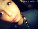 love_megi