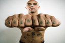 mexican_gangster