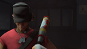 rogcastskyler