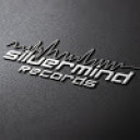 silvermind