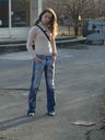 polly_2904