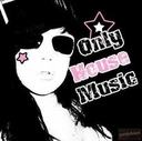 top_house_music