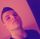 brave_bulgarian