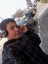 dj_vampira_dj_demon