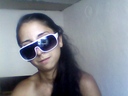 gabi1234