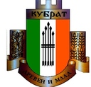 seitkubrat
