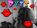 sweet_sexy