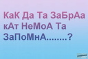 verg_love