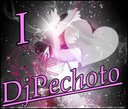 djpechotobg