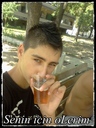 dj_tasin1