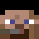 juggernaut3010